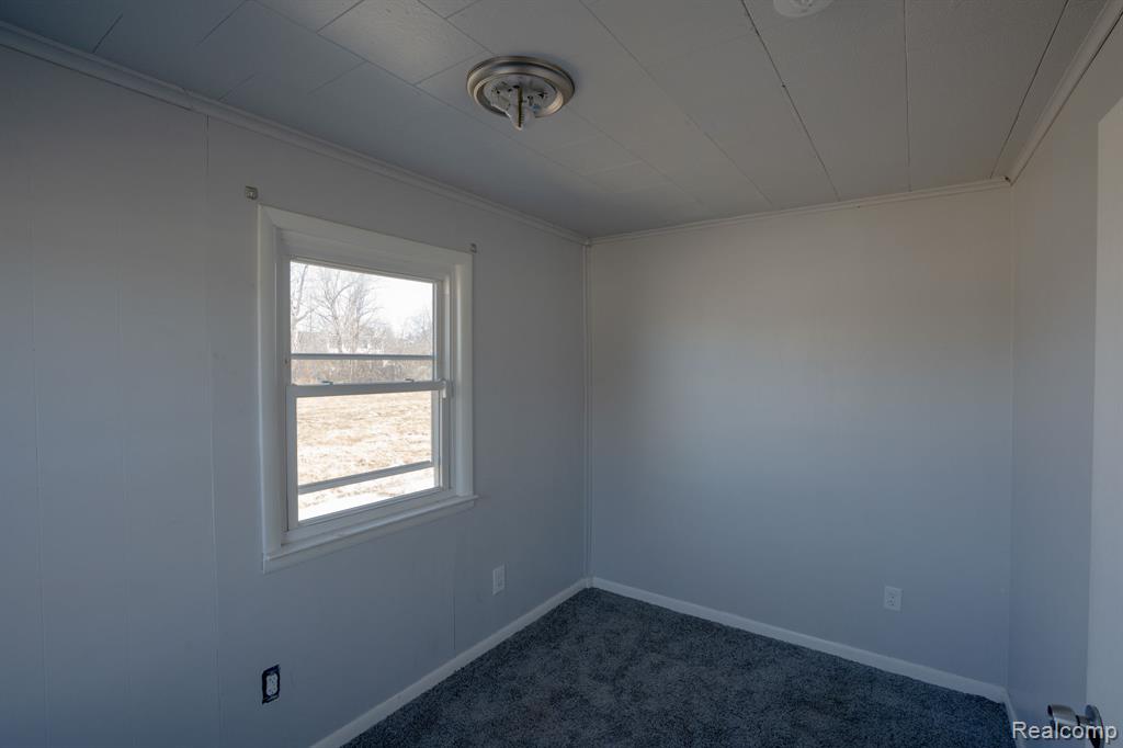 8508 N Saginaw Road, Mount Morris, MI 48458 — Photo 16