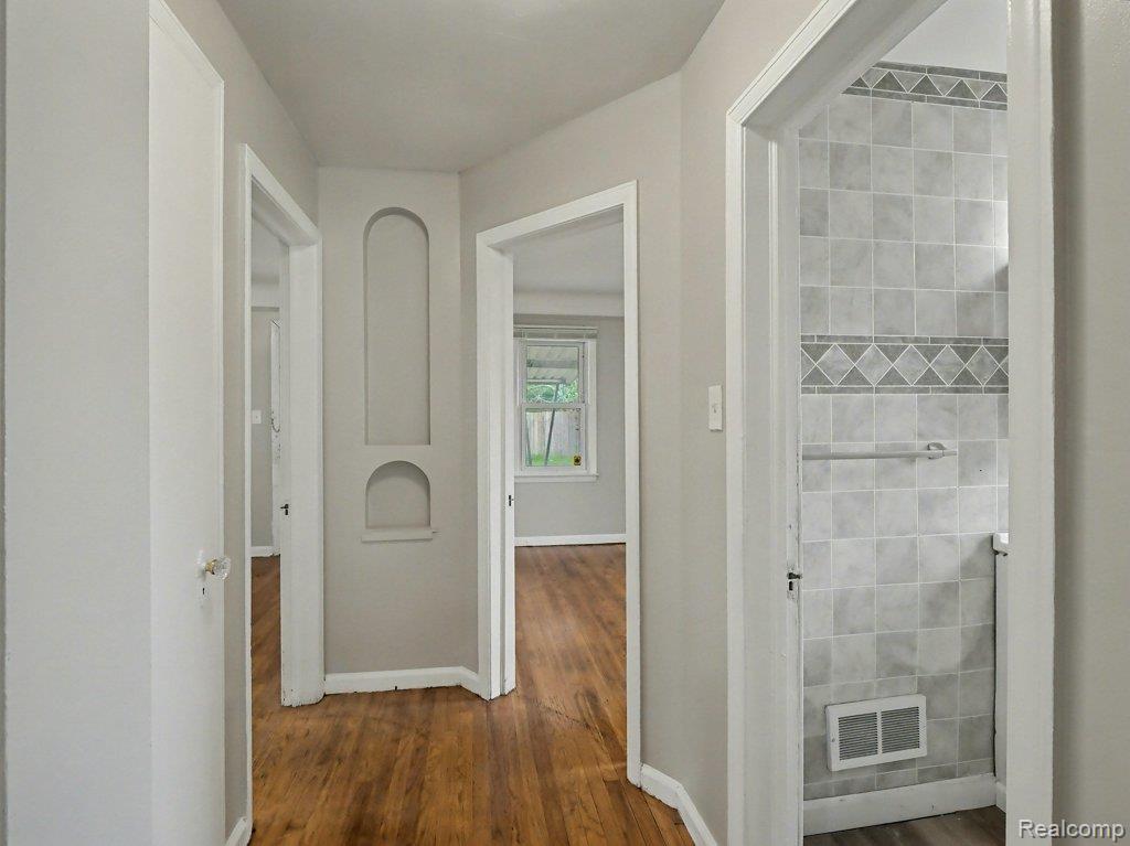 5211 Nottingham Road, Detroit, MI 48224 — Photo 18