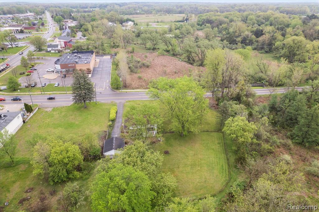260 S DEXTER Street, Pinckney, MI 48169 — Photo 5