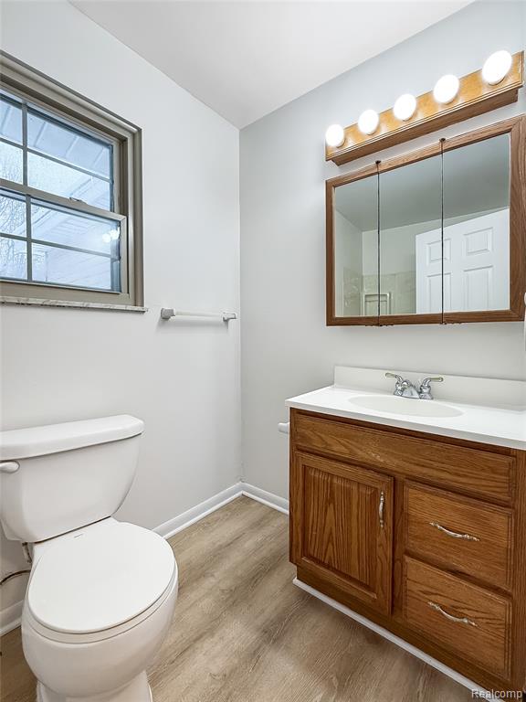 5611 Miriam Drive, Saginaw, MI 48601 — Photo 21