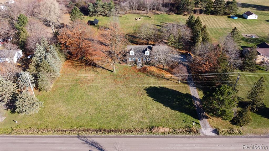 9459 Morrish Road, Swartz Creek, MI 48473 — Photo 4
