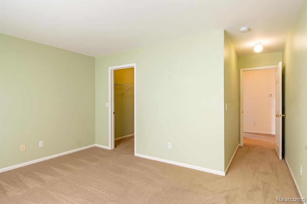 7327 HOMESTEAD Road, Ypsilanti, MI 48197 — Photo 5