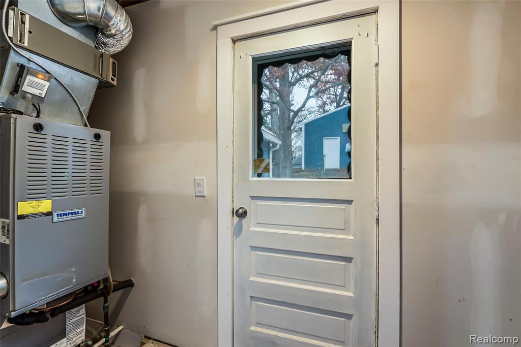 542 Oak Dale Drive, Chelsea, MI 48118 — Photo 54
