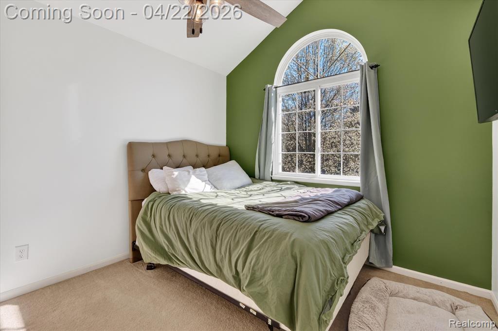 410 Bent Oak Street, Fenton, MI 48430 — Photo 26