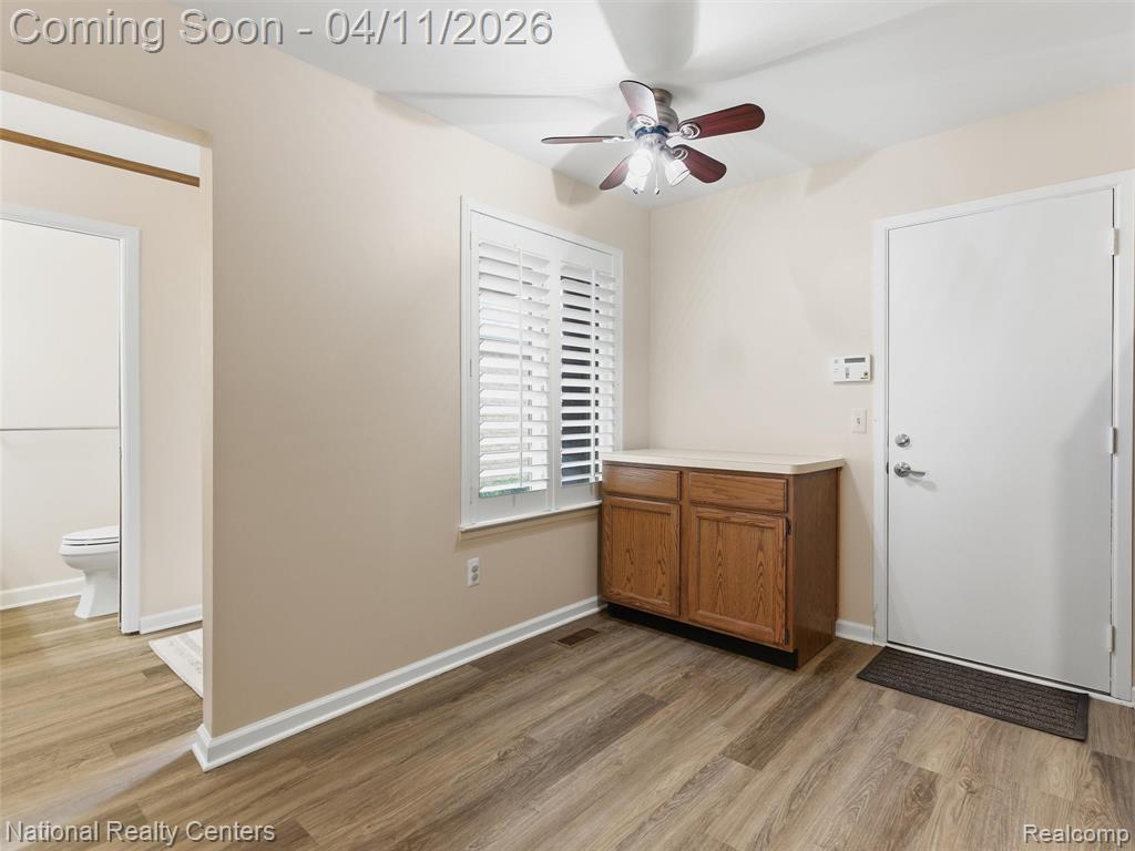 614 Tennyson, Rochester Hills, MI 48307 — Photo 20