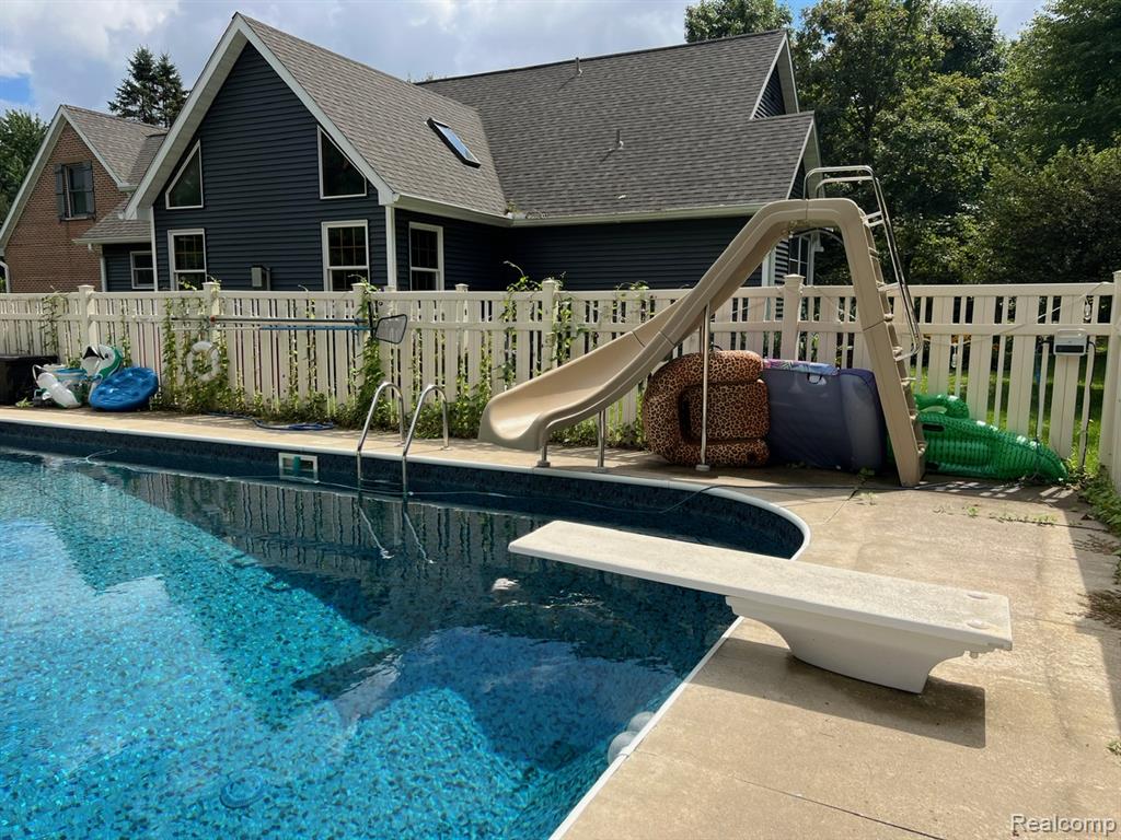 4651 Stanton Lake Road, Arcadia, MI 48412 — Photo 20
