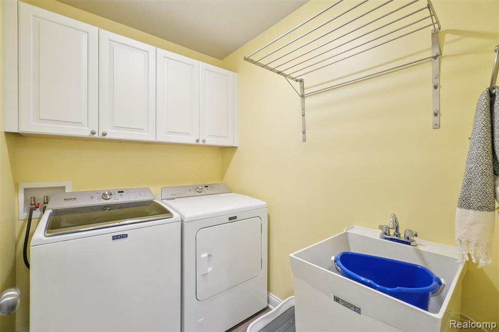 32004 Mitchell Street, Mundy, MI 48439 — Photo 30