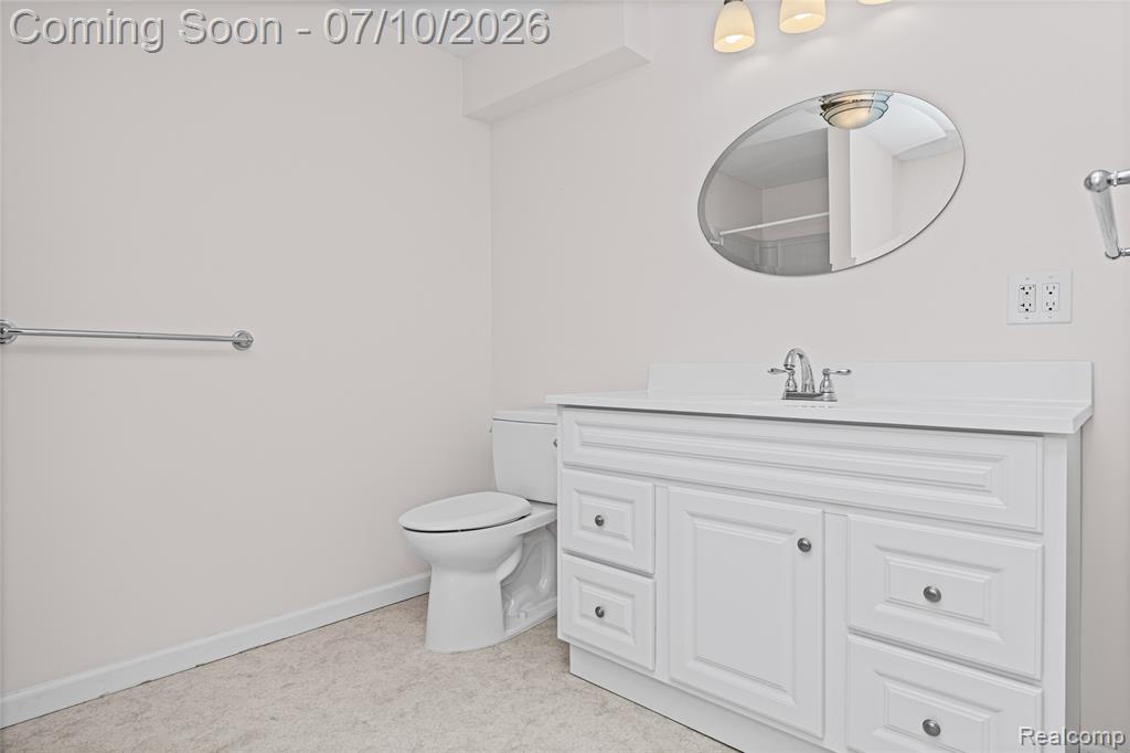 44493 Broadmoor Boulevard, Northville, MI 48168 — Photo 66