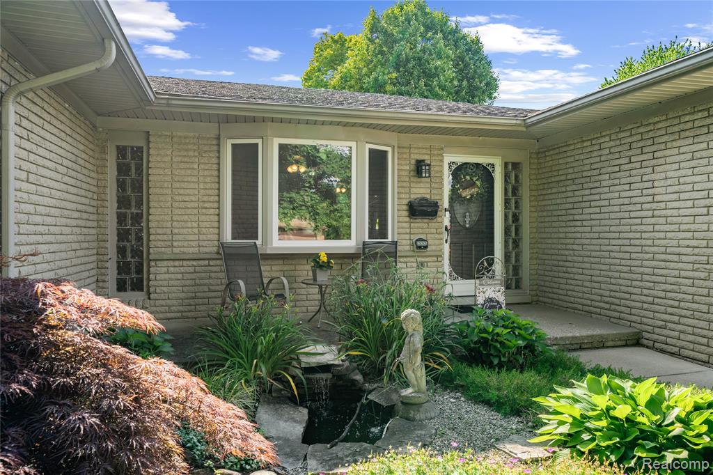 7125 Highview Street, Dearborn Heights, MI 48127 — Photo 4