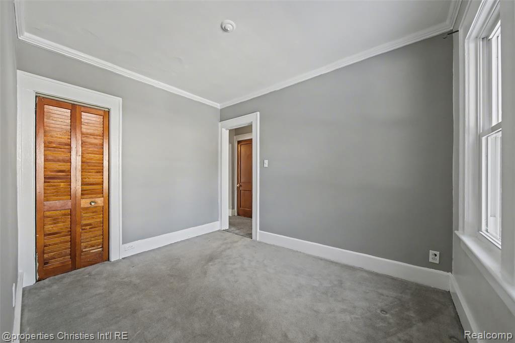 910 W Drayton Street, Ferndale, MI 48220 — Photo 24