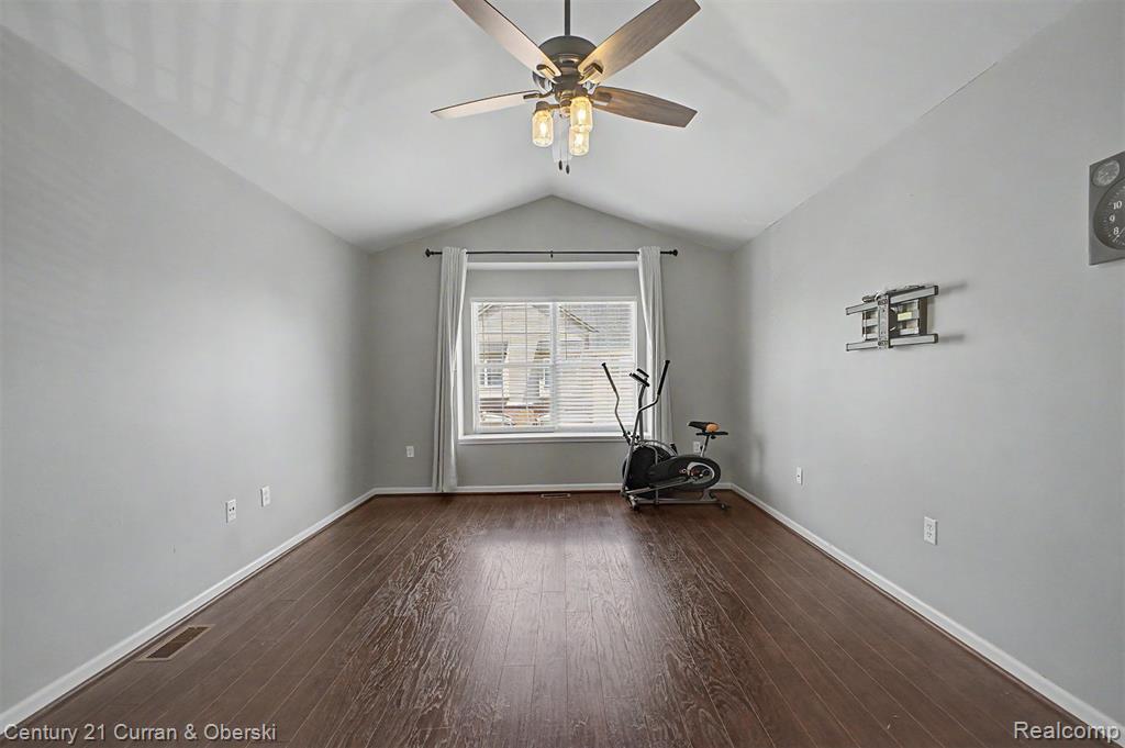 47616 Pembroke Drive, Canton, MI 48188 — Photo 25