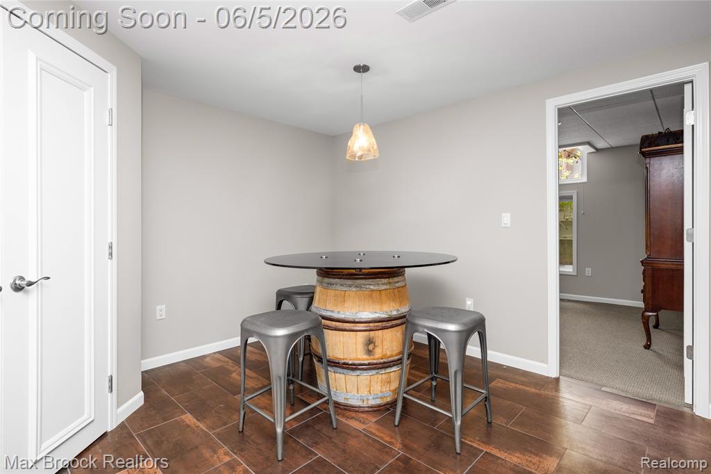6294 Lindsay Court, West Bloomfield, MI 48324 — Photo 60