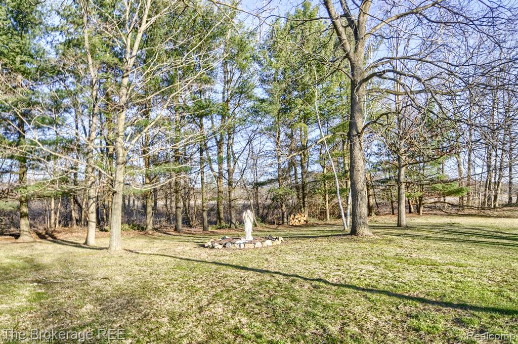 3714 LUM Road, Attica, MI 48412 — Photo 69