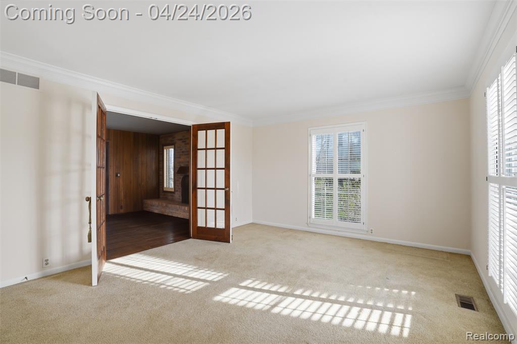 6808 Salem Road, Plymouth, MI 48170 — Photo 7