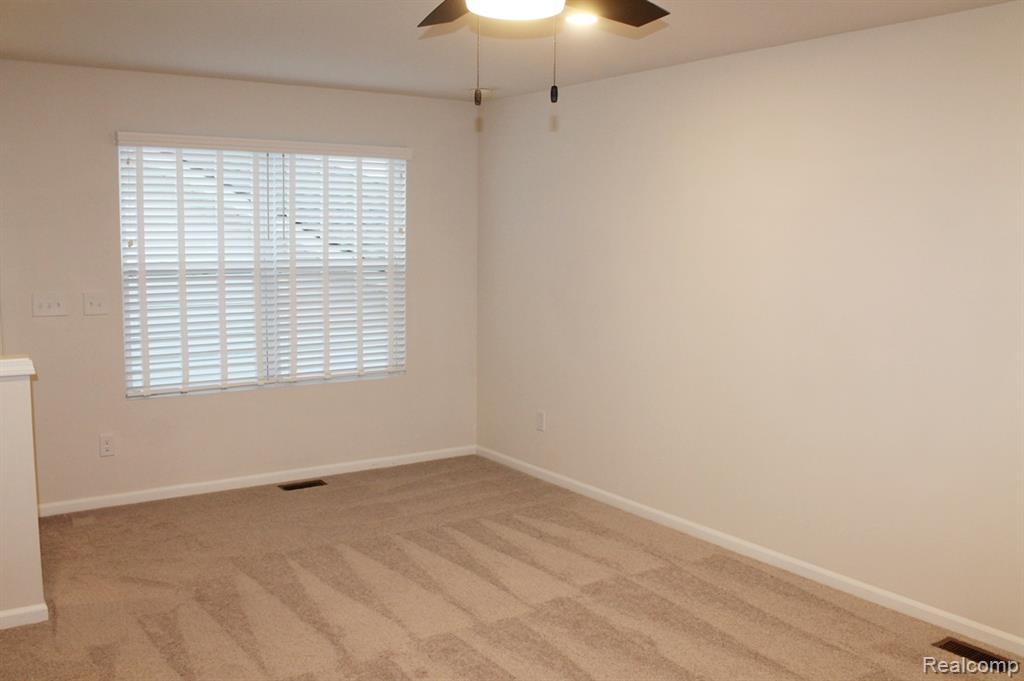 3761 Park Creek Lane, Canton, MI, 48188