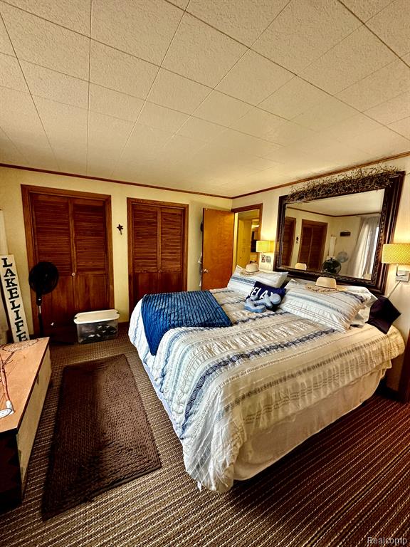 24579 US HIGHWAY 23 N, Ocqueoc, MI 49759 — Photo 28