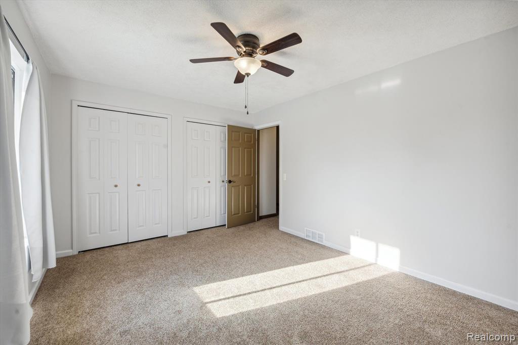 2843 GANNON Road, Howell, MI 48855 — Photo 26