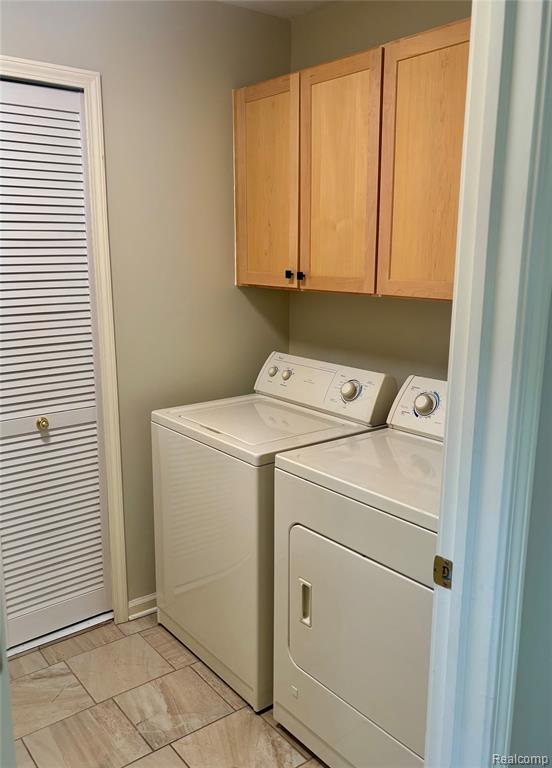 713 River Park Village Boulevard, Northville, MI 48167 — Photo 16
