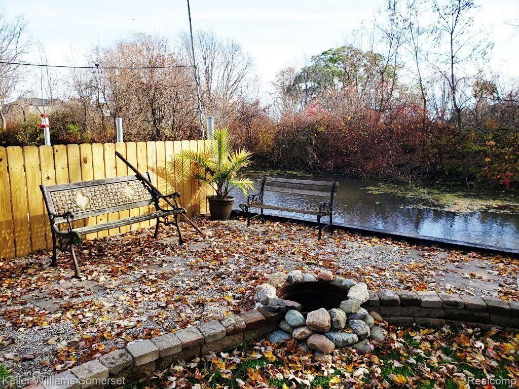 47140 FORTON Road, Chesterfield, MI 48047 — Photo 24
