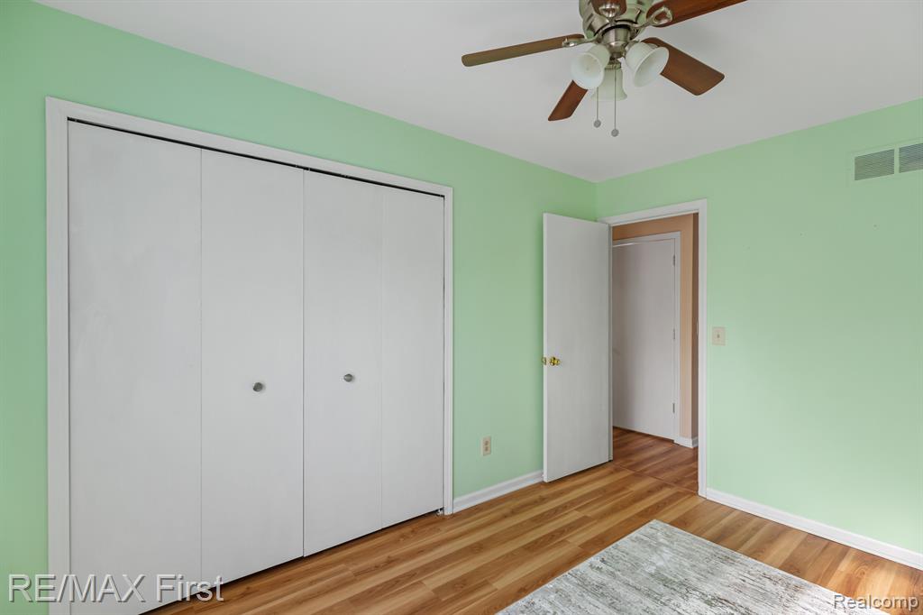 41450 AMBERCREST Drive, Sterling Heights, MI 48314 — Photo 7