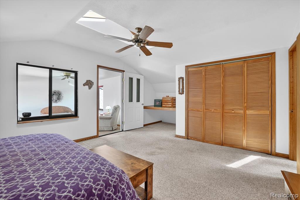 14463 Seymour Road, Linden, MI 48451 — Photo 25