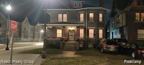324 ELIOT Street - Photo 2
