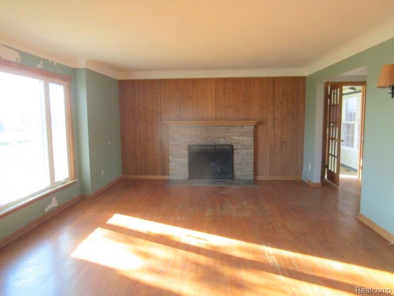 58599 Gratiot Avenue, New Haven, MI 48048 — Photo 6