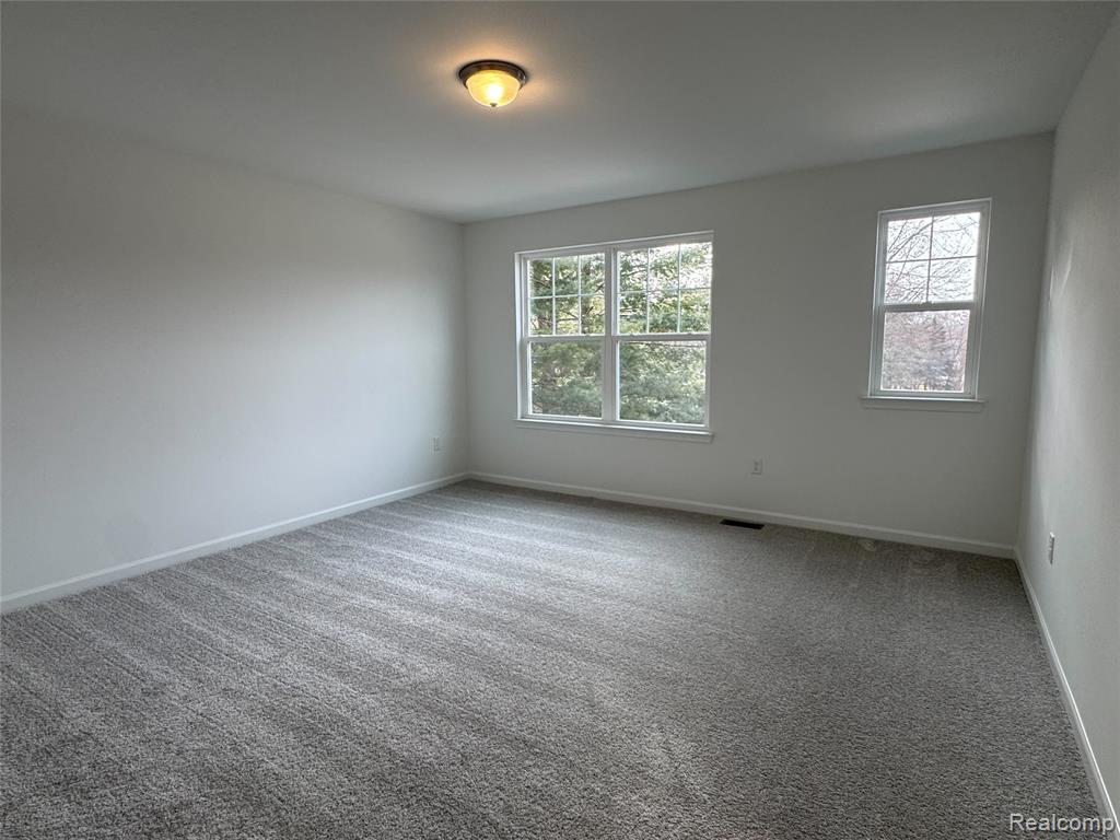 74380 Nordman Court, Bruce, MI 48065 — Photo 14