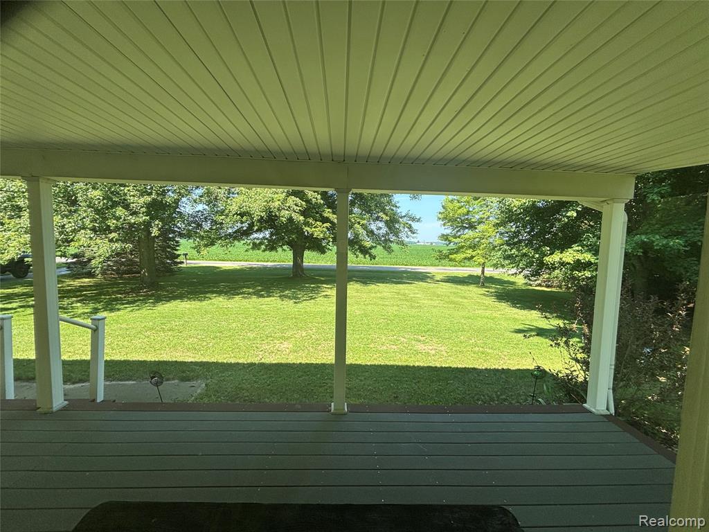 8531 S Waldron Road, Pittsford, MI 49271 — Photo 10