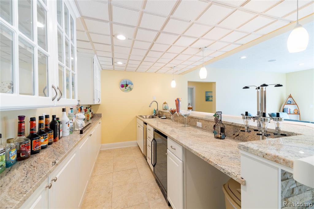6312 S Graham Road, Saint Charles, MI 48655 — Photo 57