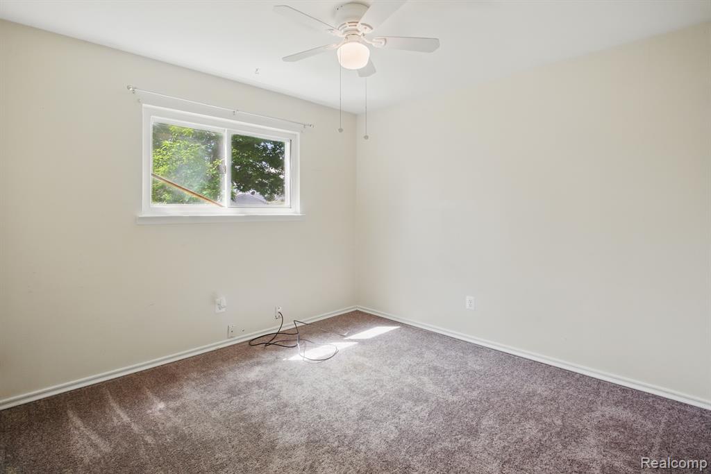 4144 NORBERT Avenue, Warren, MI 48091 — Photo 17