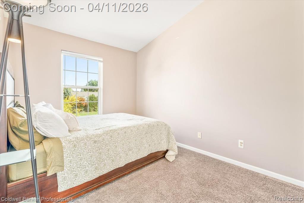 7726 Bay Tree Drive, Ypsilanti, MI 48197 — Photo 12