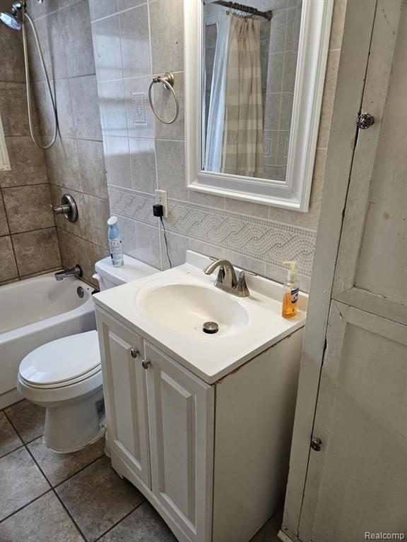 11261 BOHM Road, Byron, MI 48418 — Photo 7