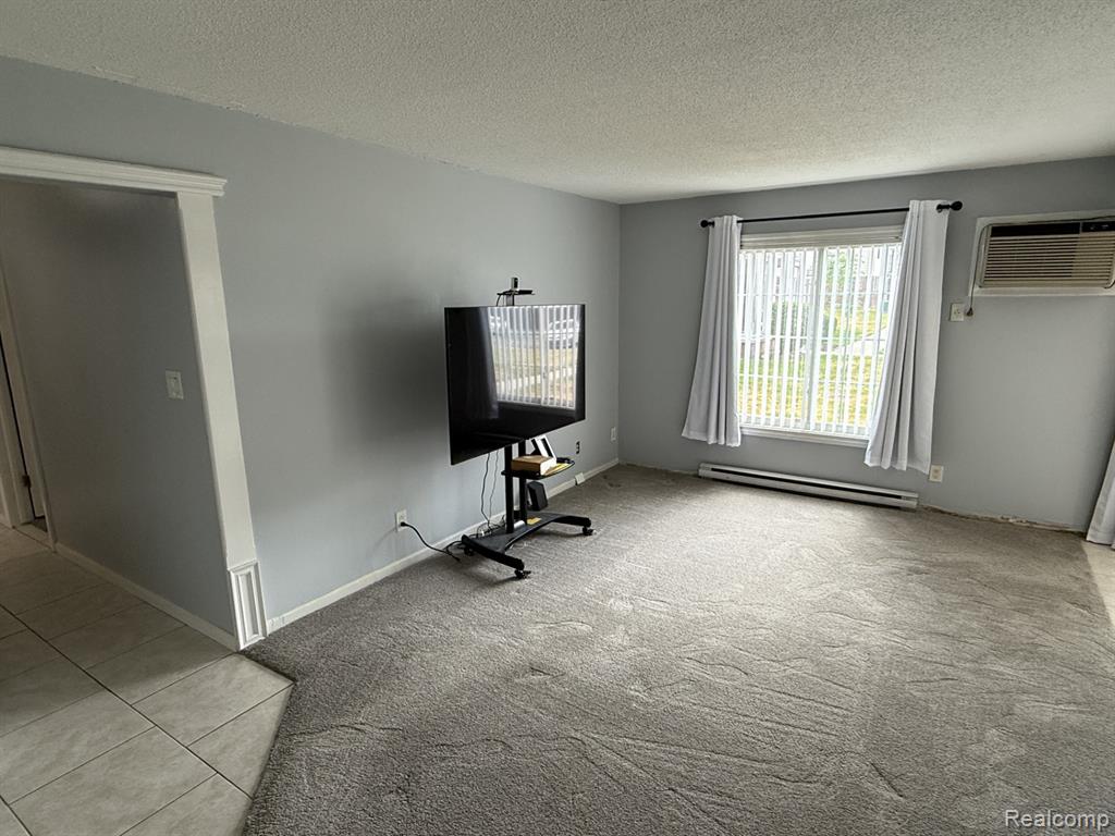 8162 24 Mile Rd, Shelby Twp, MI 48316 — Photo 7
