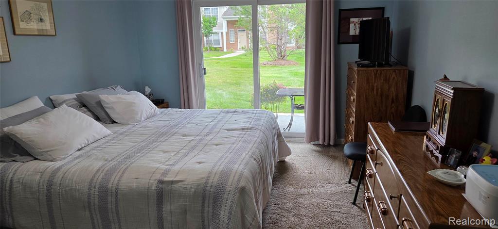 46246 Baldwin Drive, 45, Macomb, MI 48044 — Photo 8