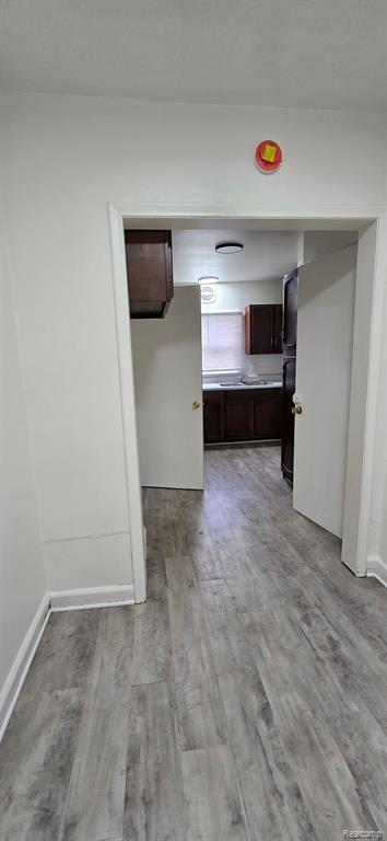 21004 PARKSIDE Boulevard, Ferndale, MI 48220 — Photo 6