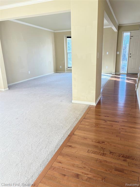 5965 Rolling Ridge Drive, Trenton, MI 48183 — Photo 22
