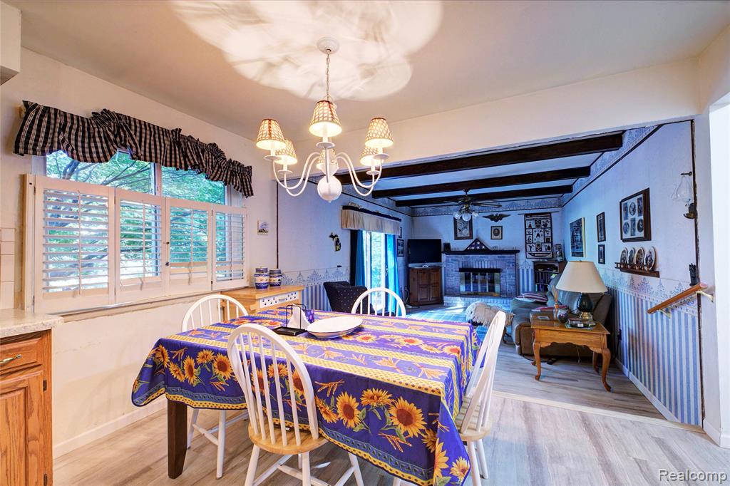 42437 Majestic Court, Canton, MI 48188 — Photo 17