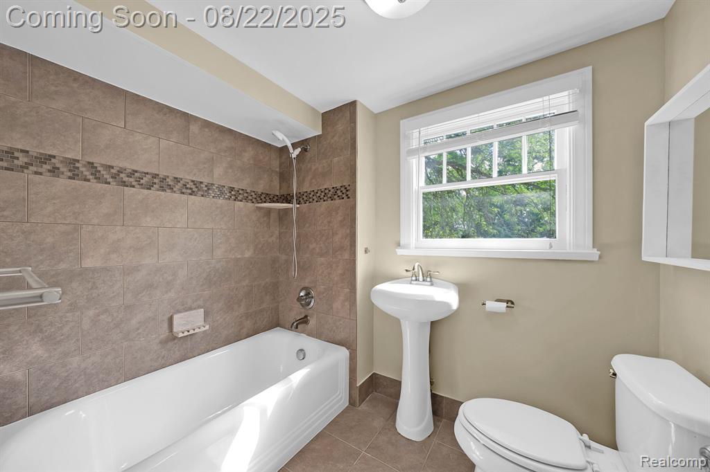 11021 32 Mile Road, Romeo, MI 48065 — Photo 33