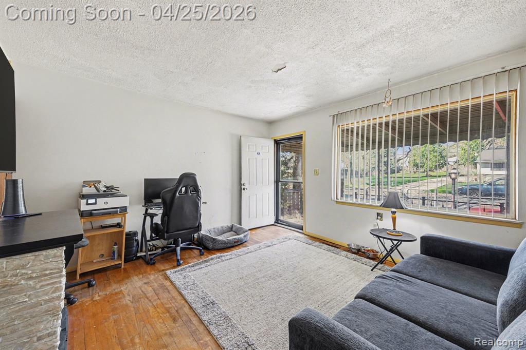 634 Kenilworth Avenue, Pontiac, MI 48340 — Photo 3