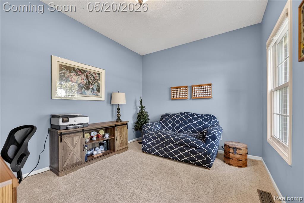 3857 Gorman Drive, Lansing, MI 48906 — Photo 17