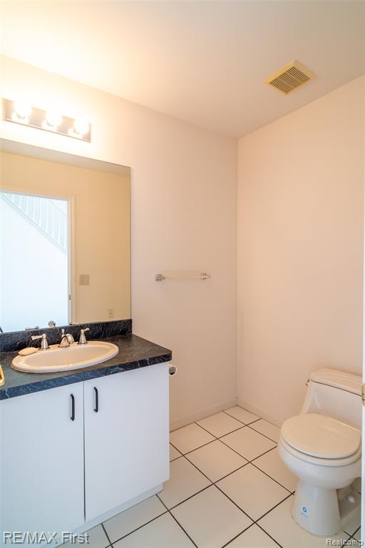 4798 WALNUT CREEK Drive, West Bloomfield, MI — Photo 24