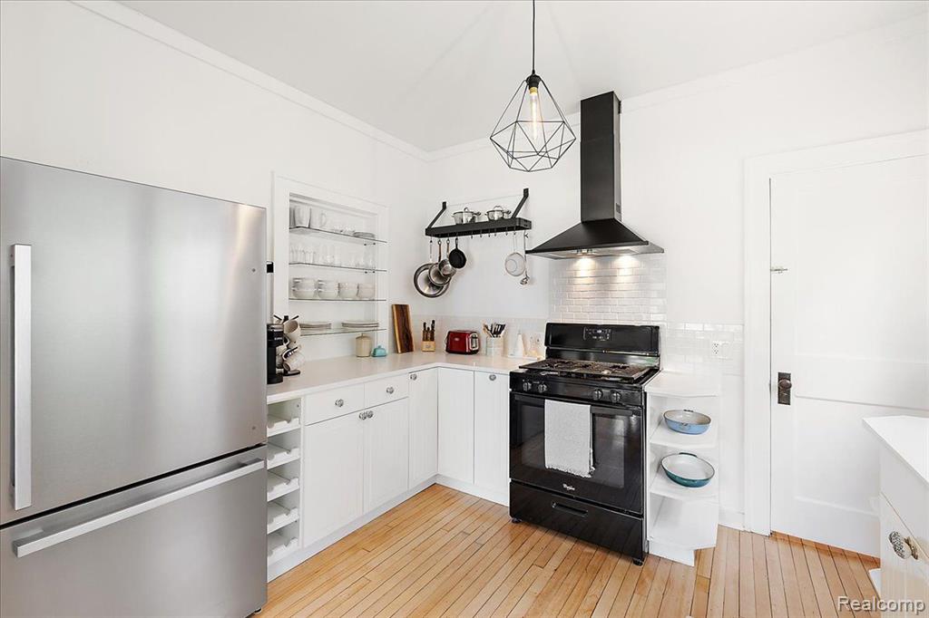 1515 JACKSON Avenue, Ann Arbor, MI 48103 — Photo 15