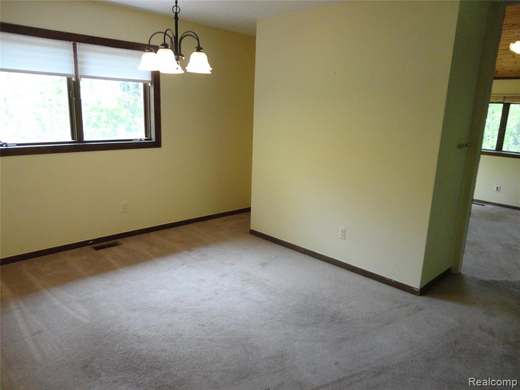 8180 Tipsico Trail, Holly, MI 48442 — Photo 33