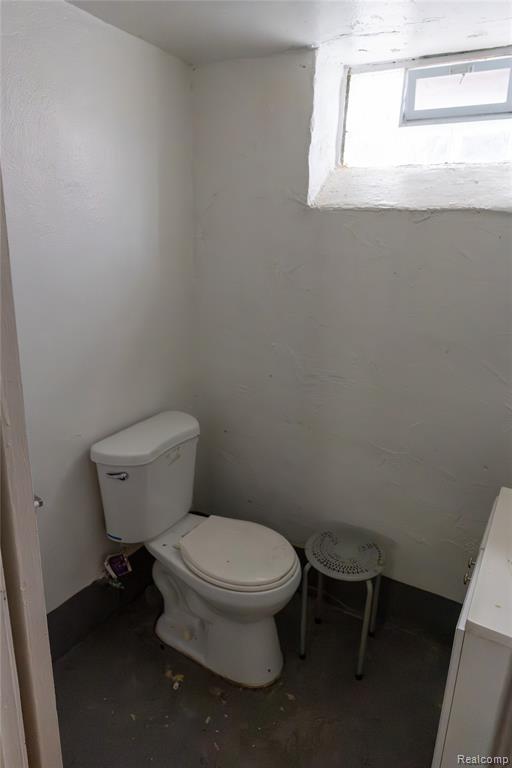 9911 Littlefield Street, Detroit, MI 48227 — Photo 13