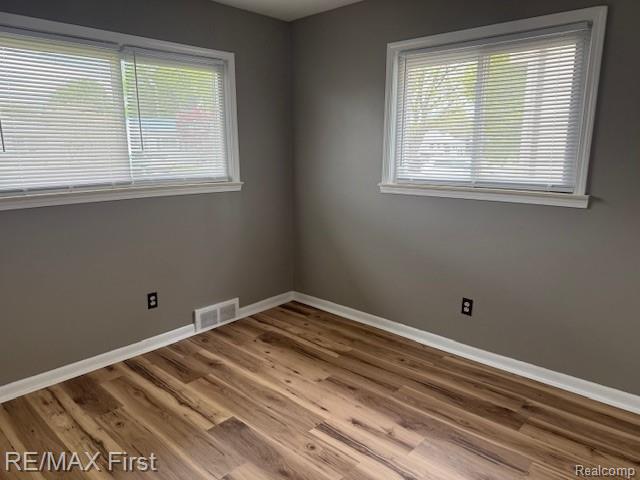 33131 Kathryn Street, Garden City, MI — Photo 13