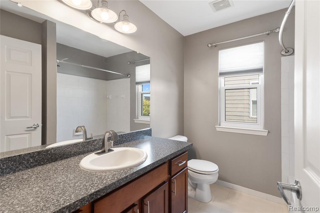 50317 Corey Avenue, New Baltimore, MI — Photo 19