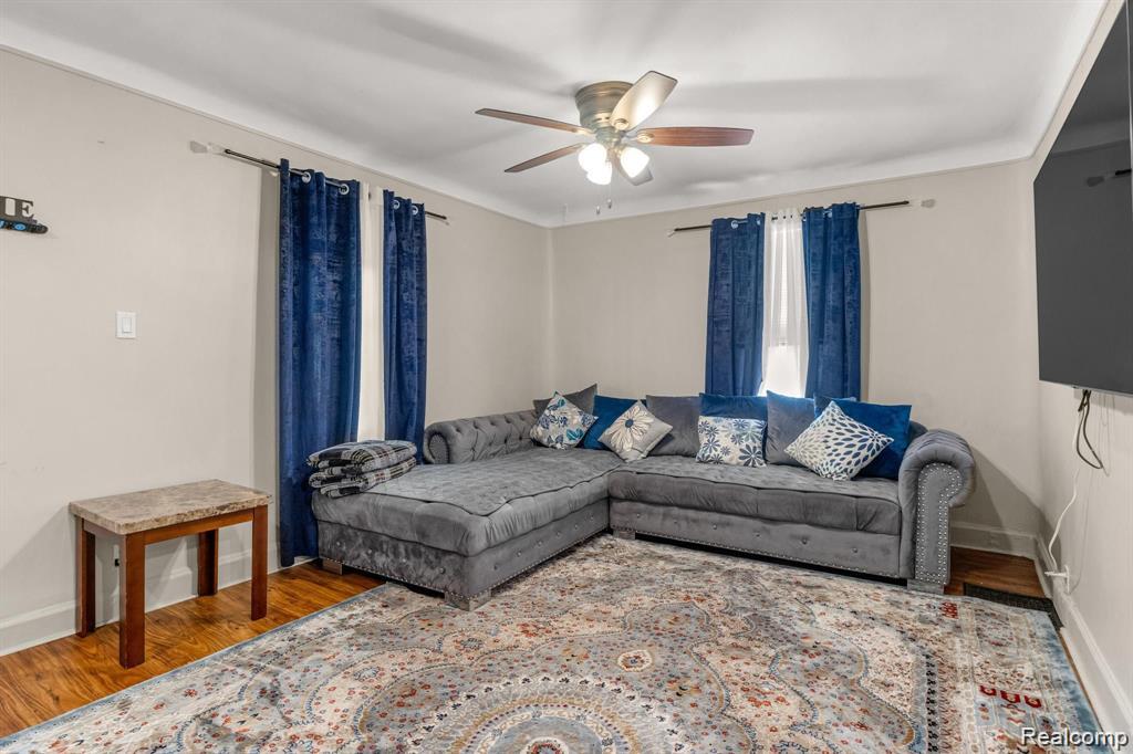 6763 N Gulley Road, Dearborn Heights, MI 48127 — Photo 6