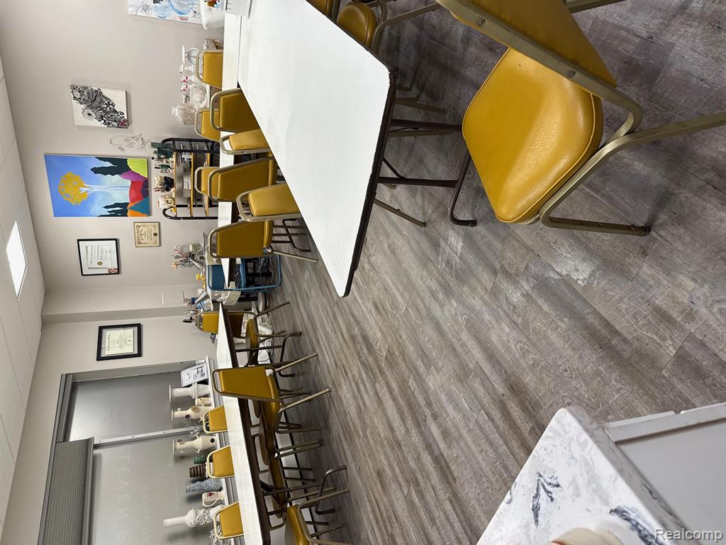 520 E 11 Mile Road, Royal Oak, MI 48067 — Photo 13