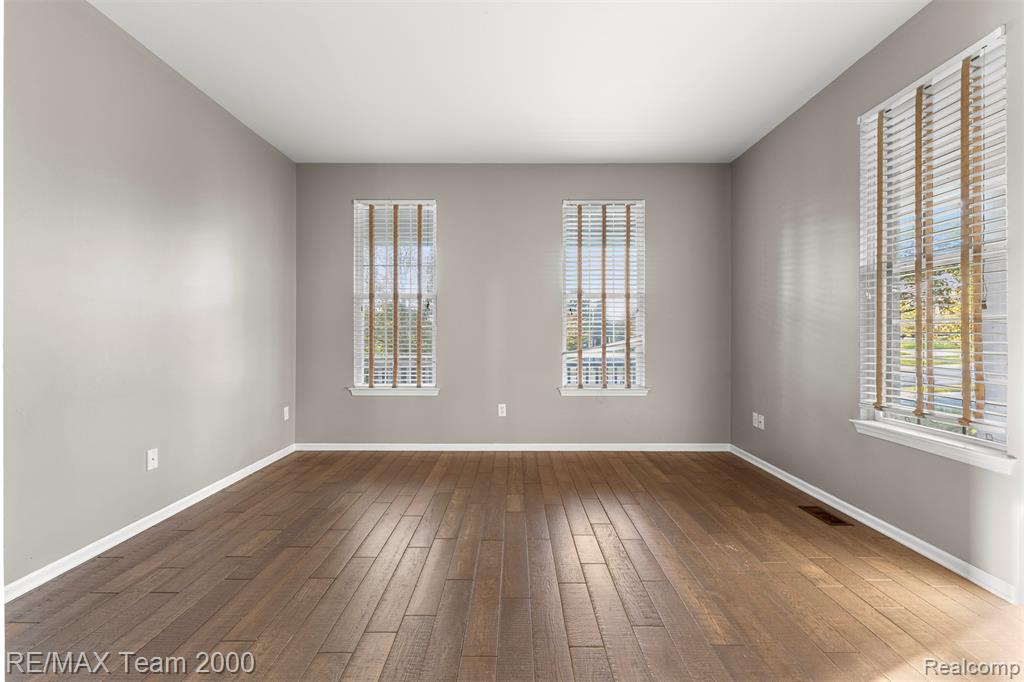 7314 Village Park Drive, Clarkston, MI — Photo 13